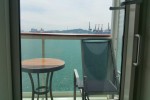 Spacious Balcony Stateroom Picture