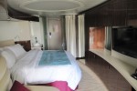 Club Suite Stateroom Picture