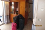 Suite Stateroom Picture