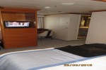 Suite Stateroom Picture