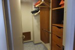 Suite Stateroom Picture