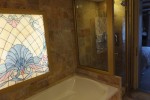 Suite Stateroom Picture