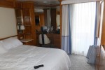 Suite Stateroom Picture