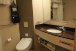 Suite Stateroom Picture