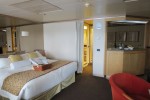 Suite Stateroom Picture