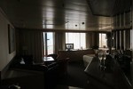 Suite Stateroom Picture