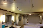 Mini-Suite Stateroom Picture