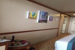 Balcony Stateroom Picture