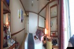 Balcony Stateroom Picture