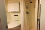 Balcony Stateroom Picture