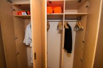 Vista Stateroom Picture