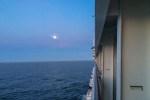 Vista Stateroom Picture
