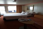 Balcony Stateroom Picture