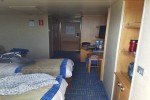 Balcony Stateroom Picture