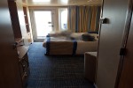 Balcony Stateroom Picture