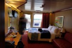 Balcony Stateroom Picture