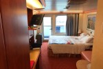 Balcony Stateroom Picture