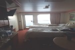 Balcony Stateroom Picture