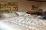 Balcony Stateroom Picture