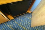 Balcony Stateroom Picture