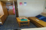 Balcony Stateroom Picture