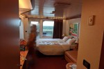 Balcony Stateroom Picture