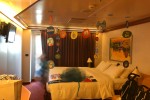 Balcony Stateroom Picture