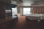 Balcony Stateroom Picture