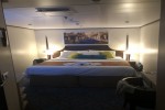 Interior Stateroom Picture