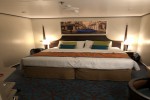 Interior Stateroom Picture