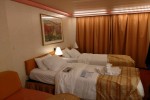 Oceanview Stateroom Picture