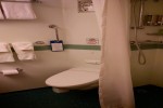 Oceanview Stateroom Picture