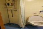 Oceanview Stateroom Picture