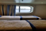 Oceanview Stateroom Picture