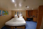 Oceanview Stateroom Picture