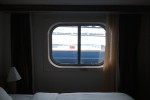 Interior with Picture Window Stateroom Picture