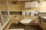 Ocean Suite Stateroom Picture