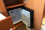 Junior Suite Stateroom Picture