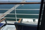Junior Suite Stateroom Picture