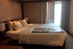 Junior Suite Stateroom Picture