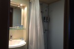 Junior Suite Stateroom Picture