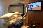 Junior Suite Stateroom Picture