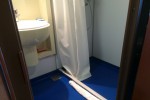 Junior Suite Stateroom Picture