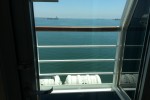 Junior Suite Stateroom Picture