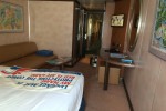 Junior Suite Stateroom Picture