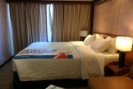 Suite Stateroom Picture