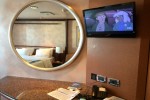 Junior Suite Stateroom Picture
