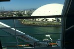 Junior Suite Stateroom Picture