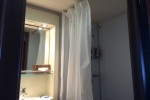 Junior Suite Stateroom Picture
