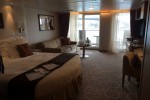 Sky Suite Stateroom Picture